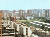 Sopot 1980. godine
